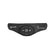 TGP Neck & Head Relaxation Massager ? Driver Stress Relief & Sleep Aid