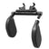 TGP NeckGuard™ Cab Comfort Pillow