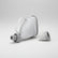 TGP Portable Urinal Funnel for Truck Drivers