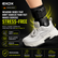 TGP Ankle Support Brace - Driver Stability & Pain Relief Support