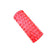 TGP RoadRoll™ Recovery Roller