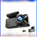TGP RoadGuard™ Smart Dash Camera