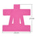 TGP Shoulder Support Tape - Quick Relief & Muscle Support