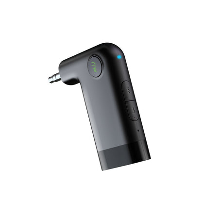TGP Bluetooth AUX Pro™ – Wireless Audio Receiver