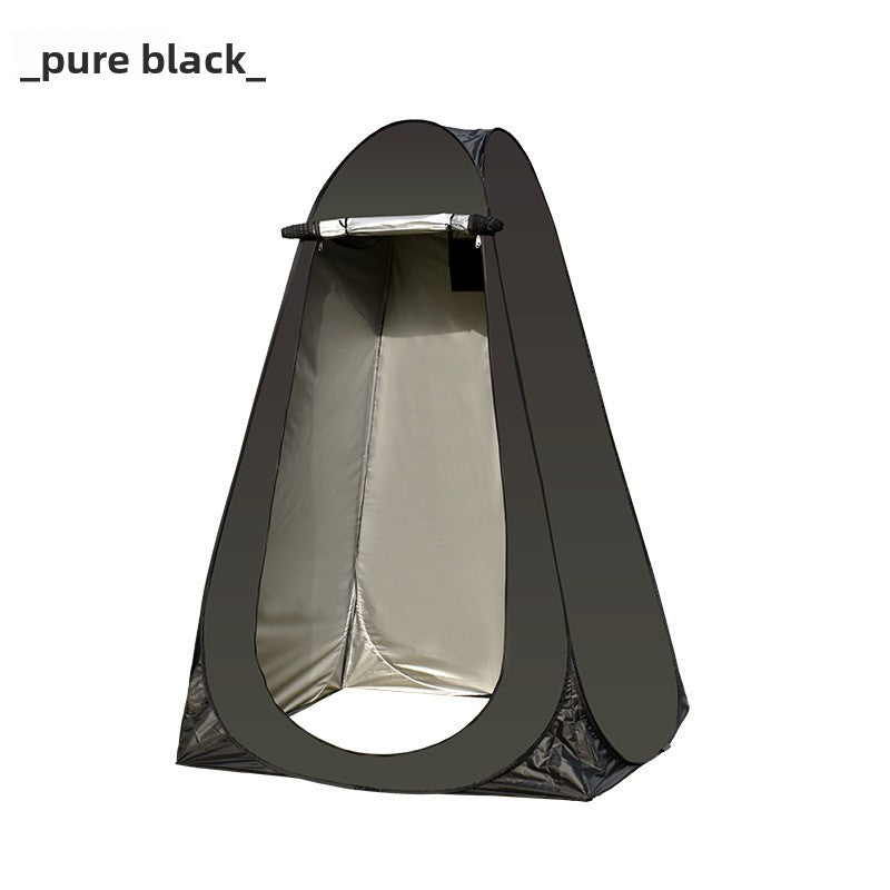 TGP RoadPrivacy™ Pop-Up Shower Tent