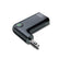 TGP Bluetooth AUX Pro™ – Wireless Audio Receiver