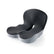 TGP ProComfort™ Long Haul Seat Cushion – 11-Hour Driving Relief