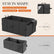 TGP CargoKeeper™ Foldable Cab Organizer