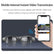 TGP POV Recording Glasses - Capture Your Drive Hands-Free