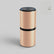 TGP PureDrive Truck Cabin Air Purifier