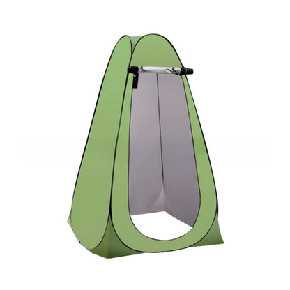 TGP RoadPrivacy™ Pop-Up Shower Tent