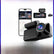 TGP RoadGuard™ Smart Dash Camera