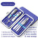 TGP Grooming Kit - Driver Hygiene & Travel Care Set
