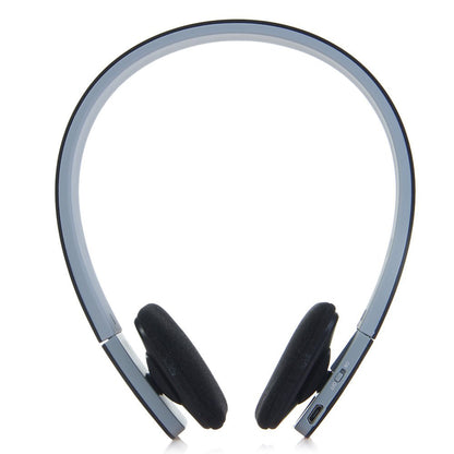 TGP RoadWave™ Wireless Bluetooth Headphones