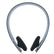 TGP RoadWave™ Wireless Bluetooth Headphones