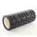 TGP RoadRoll™ Recovery Roller