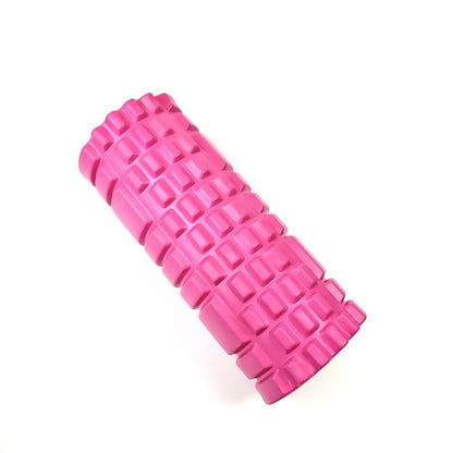 TGP RoadRoll™ Recovery Roller