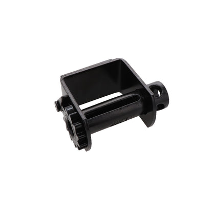 Standard Portable Winch w/ 2 Set Screws 5500 WLL 5 Pack
