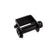 Standard Portable Winch w/ 2 Set Screws 5500 WLL 5 Pack