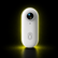 TGP Mini POV Camera - Capture Every Angle On The Road