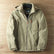 TGP ColdRoute™ Fleece-Lined Utility Jacket
