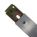 84" - 95" Load- Beam Bar Heavy-Duty Series E or A Aluminum Decking/Shoring Beam 25-Pack