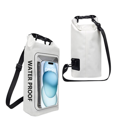 TGP PhoneGuard™ Waterproof Pouch