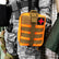 TGP Emergency First Aid Kit - Roadside Safety Essentials for Drivers