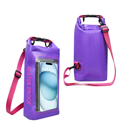 TGP PhoneGuard™ Waterproof Pouch