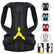 TGP Posture Support Brace – Driver Back & Spine Stabilizer
