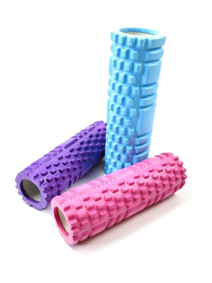 TGP RoadRoll™ Recovery Roller