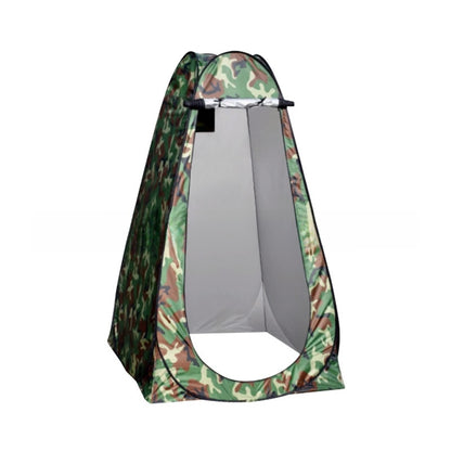 TGP RoadPrivacy™ Pop-Up Shower Tent