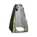 TGP RoadPrivacy™ Pop-Up Shower Tent