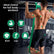 TGP DriverFlex™ Resistance Band Set