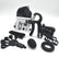 TGP GripForce™ Hand Strength Kit