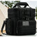 TGP RoadFresh™ Tactical Insulated Lunch Cooler