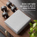 TGP RoadCore™ Recovery & Workout Mat