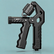 TGP GripForce™ Hand Strength Trainer