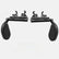 TGP NeckGuard™ Cab Comfort Pillow