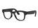 TGP RoadVision™ POV Recording Glasses