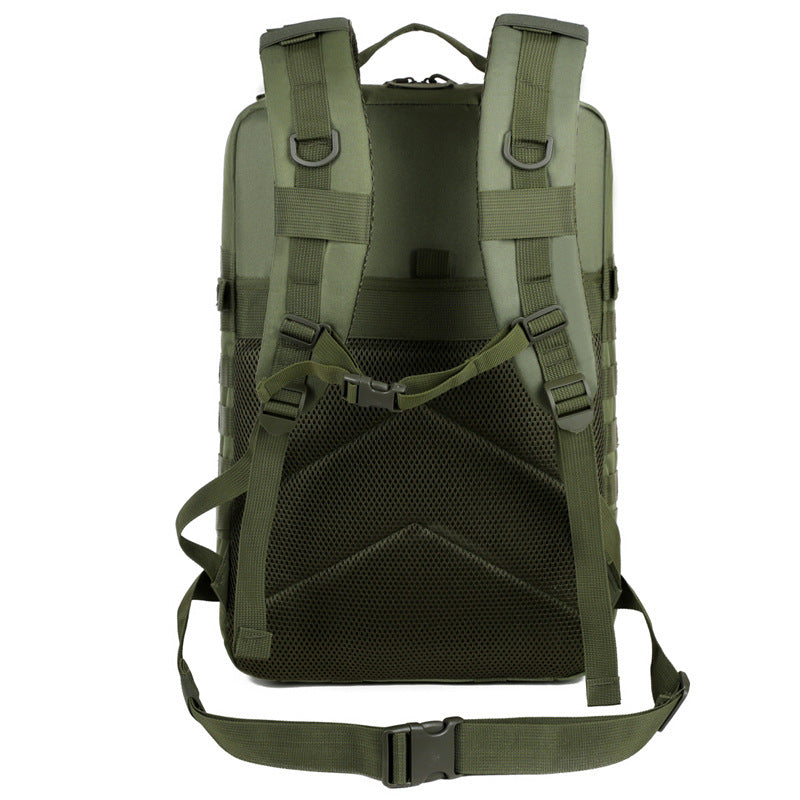 TGP RoadPack™ Utility Backpack