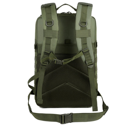 TGP RoadPack™ Utility Backpack
