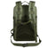 TGP RoadPack™ Utility Backpack