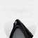 TGP RoadVision™ POV Recording Glasses