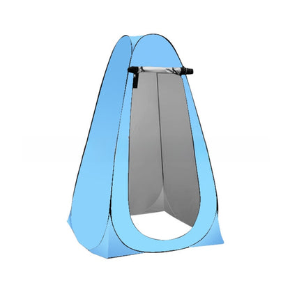 TGP RoadPrivacy™ Pop-Up Shower Tent