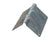 6" Steel Corner Protector 20 Pack