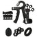 TGP GripForce™ Hand Strength Kit