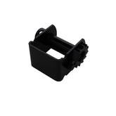 Standard Sliding C Channel Winch 6670 WLL
