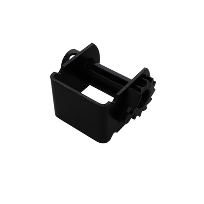 Standard Sliding C Channel Winch 6670 WLL