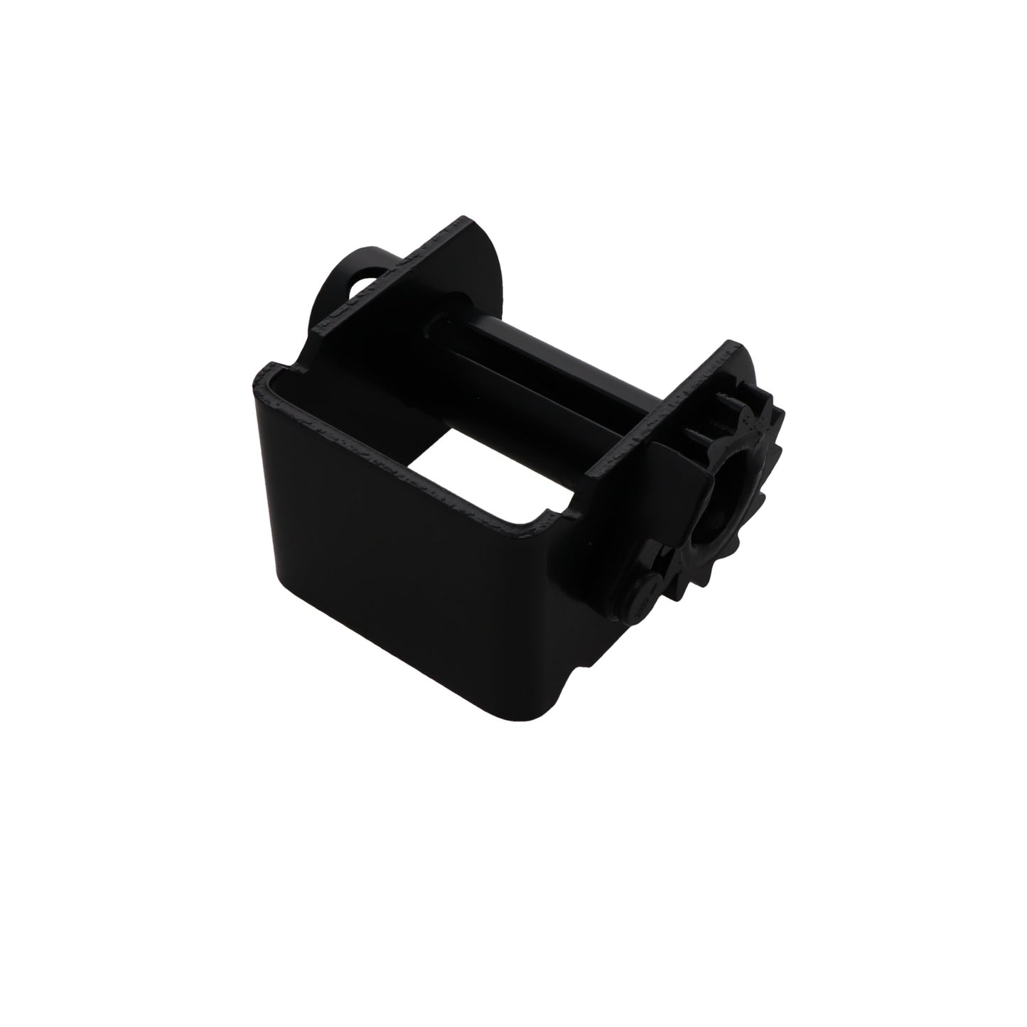 Standard Sliding C Channel Winch 6670 WLL 5 Pack